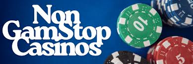 The Ultimate Guide to Non-Gamstop Casinos 1721800270