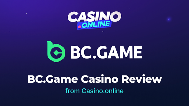 The Ultimate Guide to the BC.Game Mobile App