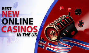 The Ultimate Guide to the Best Online Casinos in the UK 1281514457