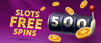 The Ultimate Online Casino UK List for 2026 Top Picks and Reviews