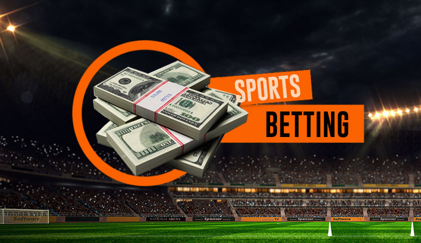 Todo sobre Betwinner App Tu guía de apuestas en línea