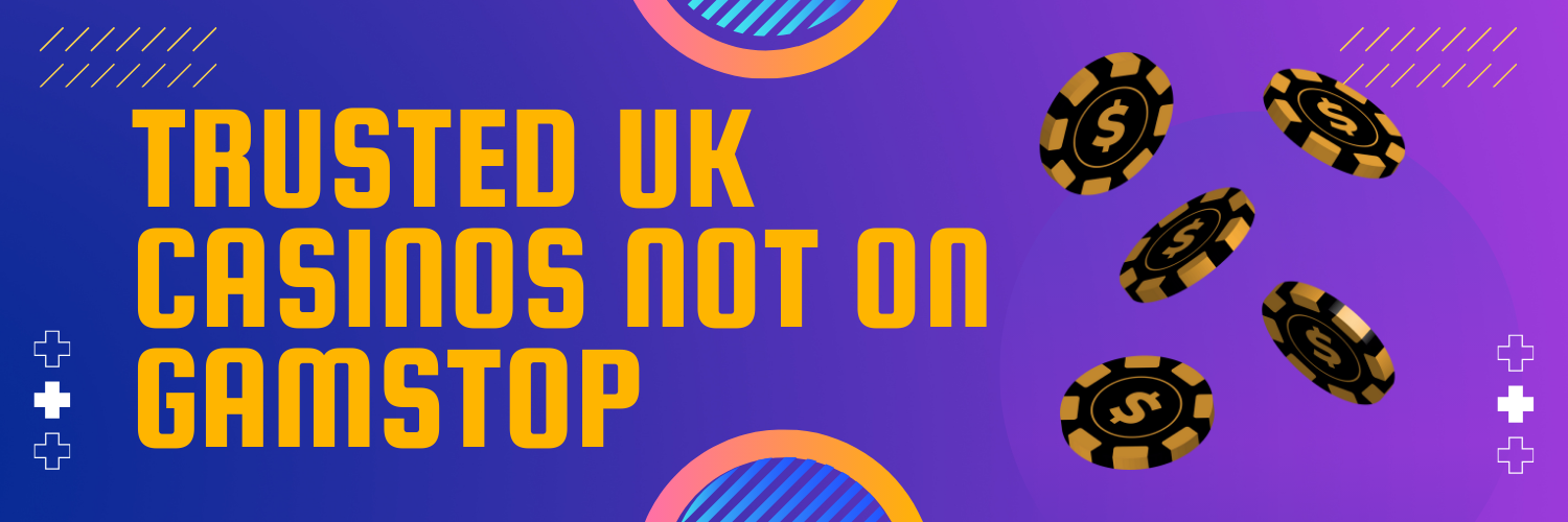 Top Casino Sites Not on Gamstop Your Ultimate Guide 1706446348 Top Casino Sites Not on Gamstop Your Ultimate Guide 1706446348