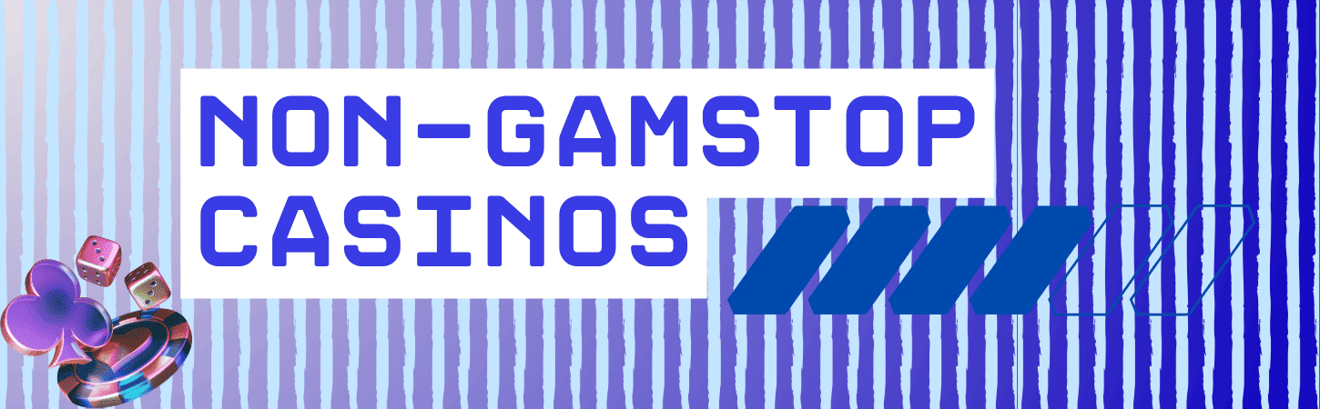 Top Non GamStop Casinos Discover the Best Alternatives -1961635573 Top Non GamStop Casinos Discover the Best Alternatives -1961635573