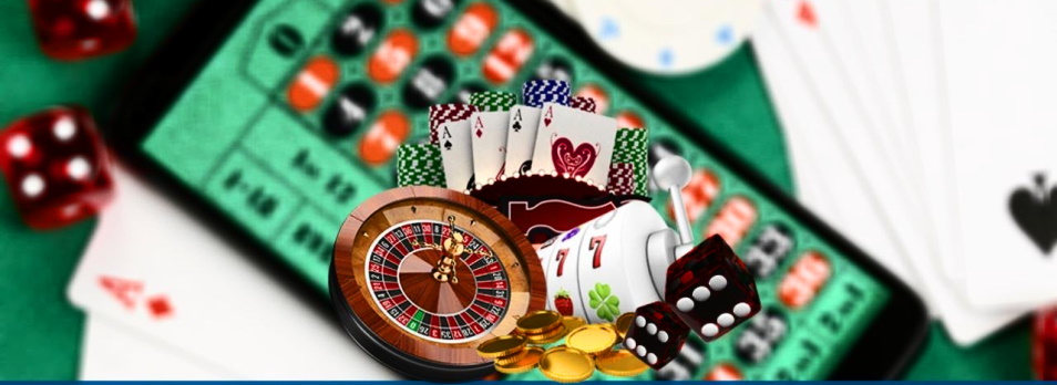 Top Non GamStop Casinos Discover the Best Alternatives -1961635573 Top Non GamStop Casinos Discover the Best Alternatives -1961635573