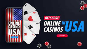 Top UK Casino Alternatives Offshore Options Explored