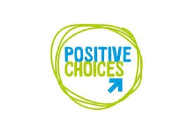 Transforming Health The Power of Lifestyle Medicine Programs -1747239214