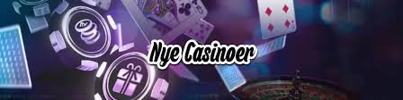 Udenlandske Casino Sider En Guide til Online Spil 416058738