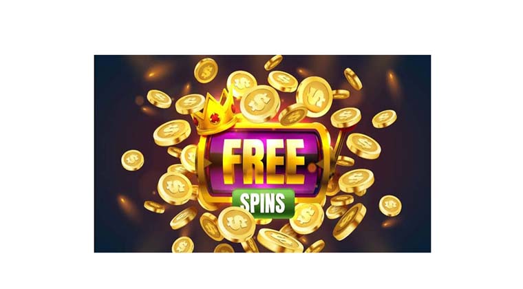 Ultimate Guide to Free Spins No Deposit Non Gamstop Offers 1117035207