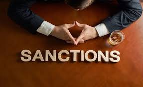 Understanding Financial Sanctions Defense in Today’s Regulatory Landscape