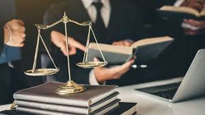 Understanding Financial Sanctions Defense in Today’s Regulatory Landscape