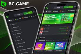 Understanding How BC Game Works A Comprehensive Guide -1165606855