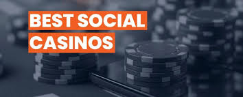 Understanding the Mechanics of Social Casinos -1081339698