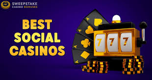 Understanding the Mechanics of Social Casinos -1081339698