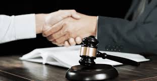 Understanding the Role and Importance of International Lawyers 1346988207