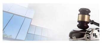 Understanding the Role and Importance of International Lawyers 1346988207