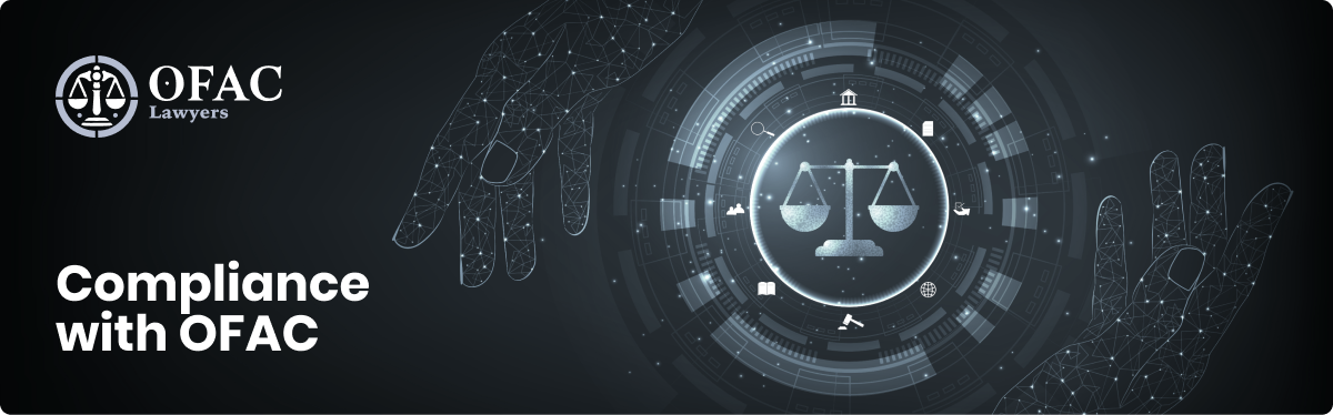 Understanding the Role of a Sanctions Defense Attorney 1275513035