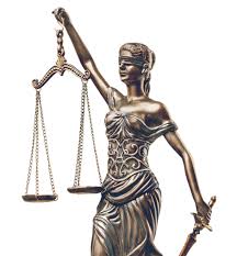 Understanding the Role of Human Rights Attorneys 1364551316