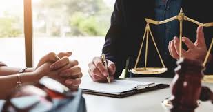 Understanding the Role of Human Rights Attorneys 1364551316