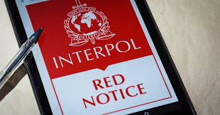 Understanding the Role of Interpol Lawyers in Global Law Enforcement 1329418426