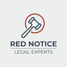 Understanding the Role of Interpol Lawyers in Global Law Enforcement 1329418426