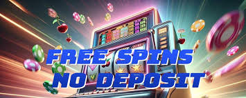 Unlocking Opportunities The Allure of No Deposit Bonuses in UK Casinos