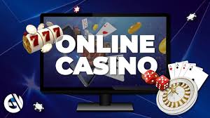 Updated List of Non-UKGC Casinos Explore Your Options