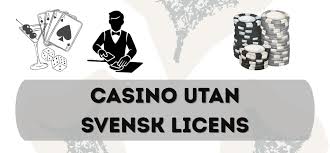 Utländska Casino - En Guide till Online Spel 1998852223