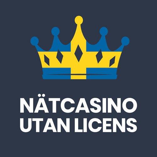Utländska Casino En Guide till Spel Utomlands