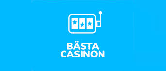 Utländska Casino En Guide till Spelupplevelser Utanför Sveriges Gränser 1851289863