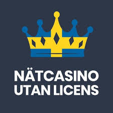 Utländska Casino En Guide till Spelvärlden Utanför Sverige