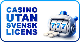 Utländska Online Casino En Guide till Spelupplevelse Utan Gränser