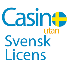 Utländska Online Casino - En Guide till Spel och Bonusar Utländska Online Casino - En Guide till Spel och Bonusar