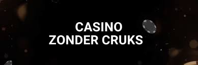 Veilig Gokken Goksites zonder CRUKS