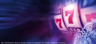 Zahraničné kasína Objavte svet online hazardu 2038777082