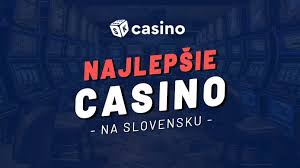 Zahraničné kasína Objavte svet online hazardu 2128955191