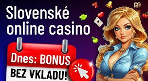 Zahraničné online kasíno pre Slovákov Hrajte s dôverou a pohodlím