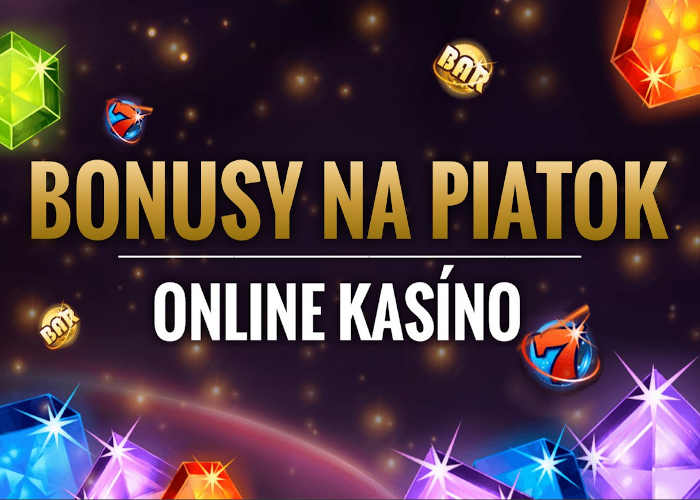 Zoznam najlepších online kasín Vyberte to pravé pre seba