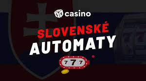Zoznam najlepších online kasín Vyberte to pravé pre seba