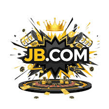 Discover the Exciting World of JB Online Casino