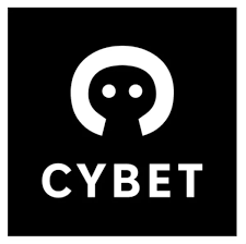 Experience the Future of Gambling at Cybet Crypto Casino -776466667
