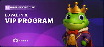Exploring Cybet Casino UK Your Ultimate Gaming Destination -812016792