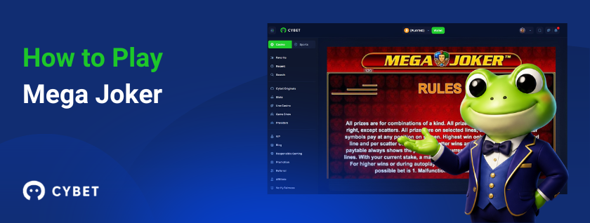 Exploring Cybet Casino UK Your Ultimate Gaming Destination -812016792