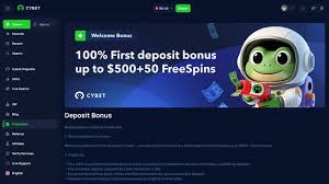 Exploring Cybet Casino UK Your Ultimate Gaming Destination -812016792