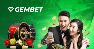 Gembet Betting A Comprehensive Guide to Winning Strategies