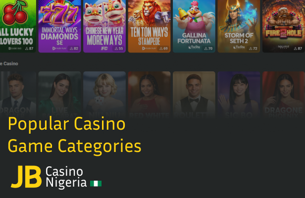 JB Casino App Download Your Gateway to Exciting Gaming -850695980