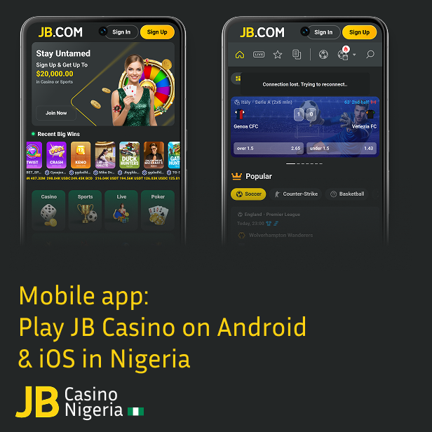 A Comprehensive Guide to JB Casino Payments -854466980