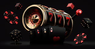 Καλύτερα Ξένα Online Casino στην Ελλάδα -848348839