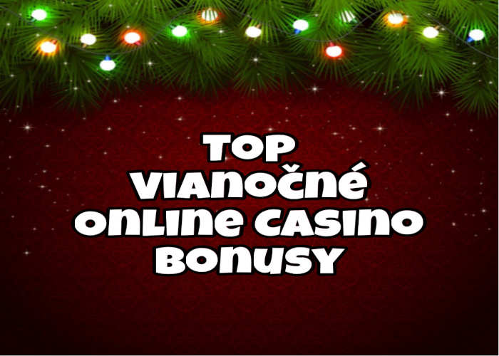 Online kasína Slovensko Všetko, čo potrebujete vedieť -888440292