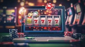 Discover the Excitement of Spin Million Casino & Sportsbook Discover the Excitement of Spin Million Casino & Sportsbook